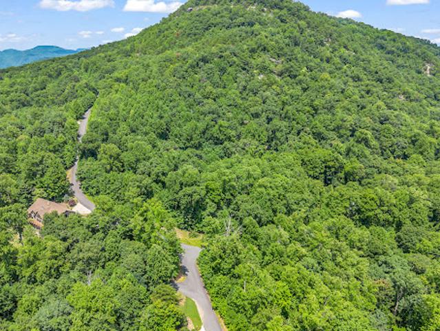 Land for sale in Rutherford, North Carolina