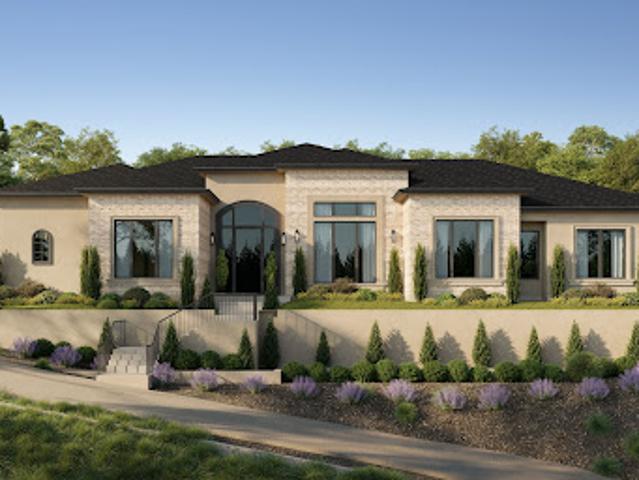 Land for sale in El Dorado Hills