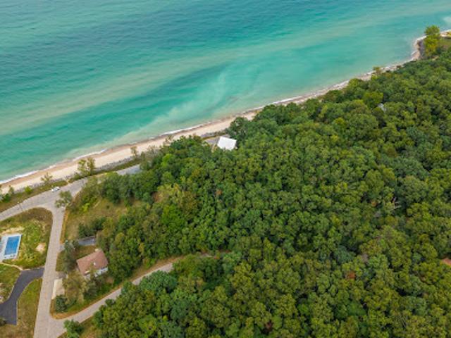 Land for sale in Porter, Indiana