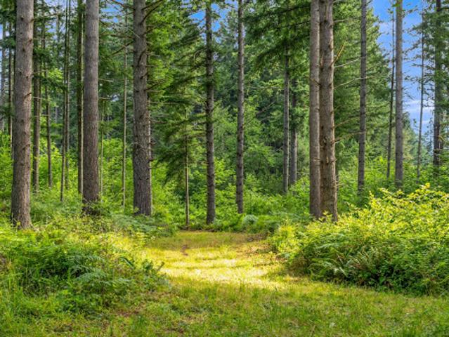 Land for sale in Camas, Washington