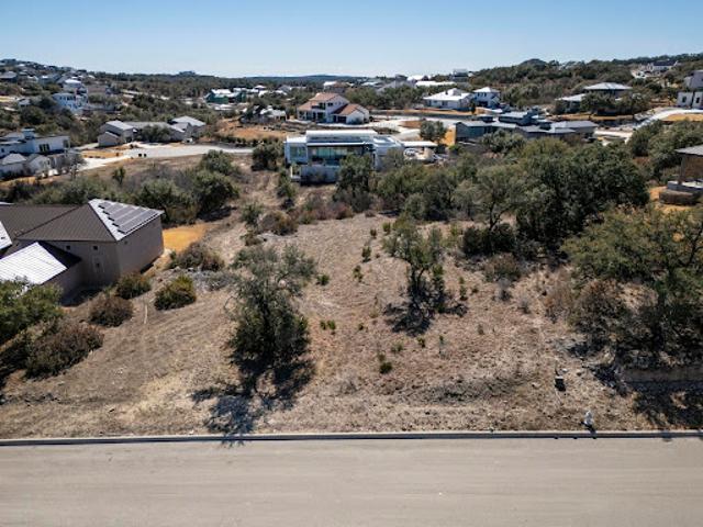 Land for sale in Leesville, Texas