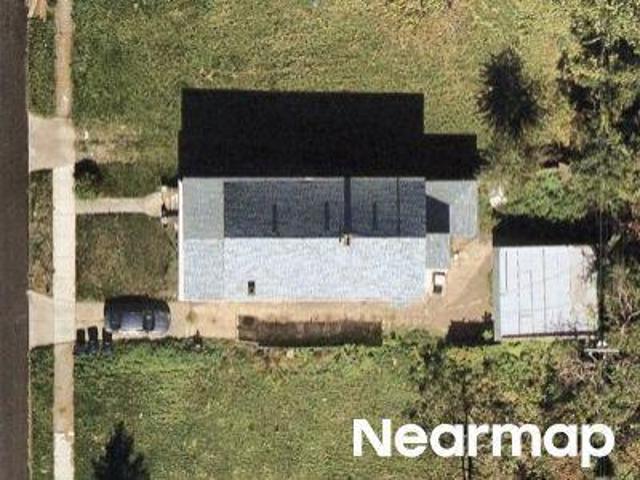 Property for sale in Cleveland, Ohio