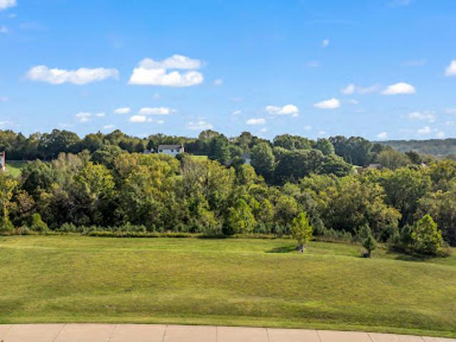 Land for sale in Glencoe, Missouri