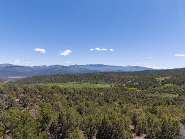 Land for sale in Eagle, Colorado
