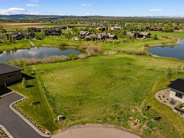 Land for sale in Bozeman, Montana
