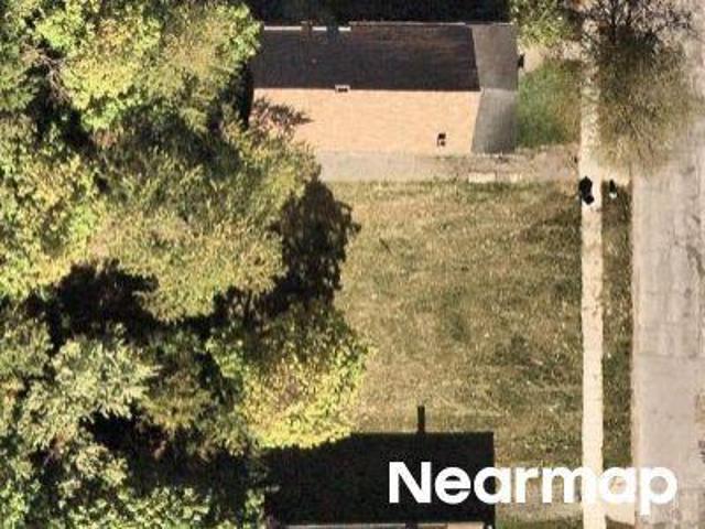 Property for sale in Cleveland, Ohio