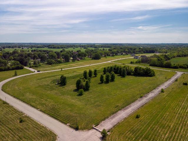 Land for sale in Rockford, Illinois