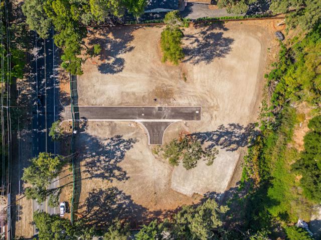 Land for sale in Danville, California