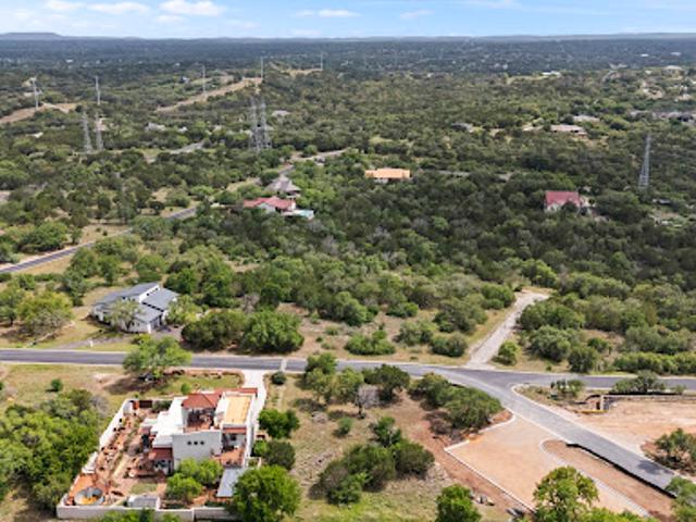 Land for sale in Llano, Texas