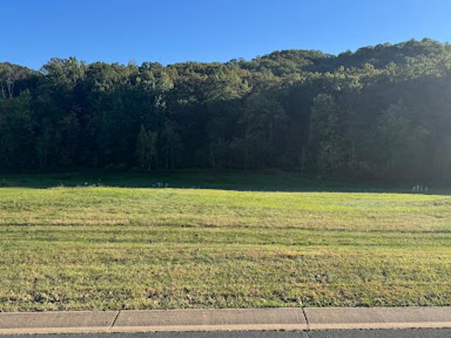 Land for sale in Lake City, Minnesota