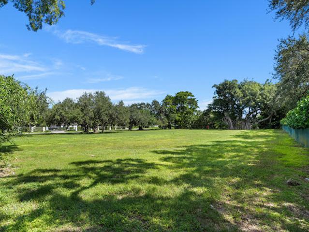 Land for sale in Coral Gables, Miami-Dade County
