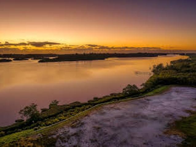 Land for sale in Vero Beach