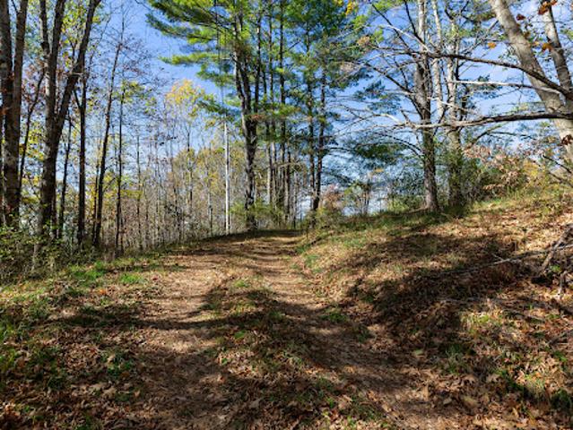 Land for sale in Thetford Center, Vermont