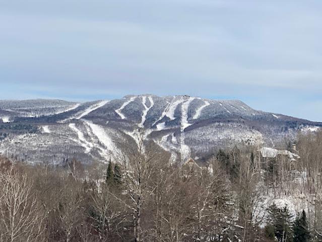 Land for sale in Laurentides, Quebec