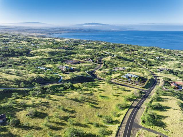 Land for sale in Waimea/Kamuela, Hawaiʻi County