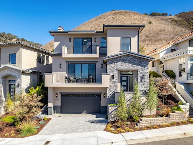 Land for sale in Pismo Beach, San Luis Obispo County