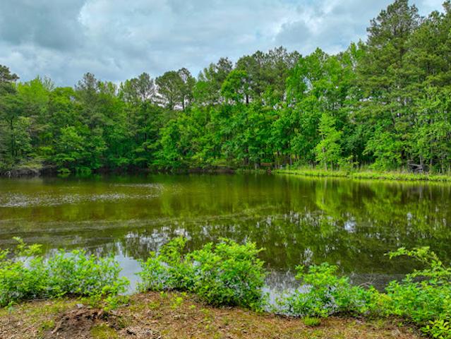 Land for sale in Delaware