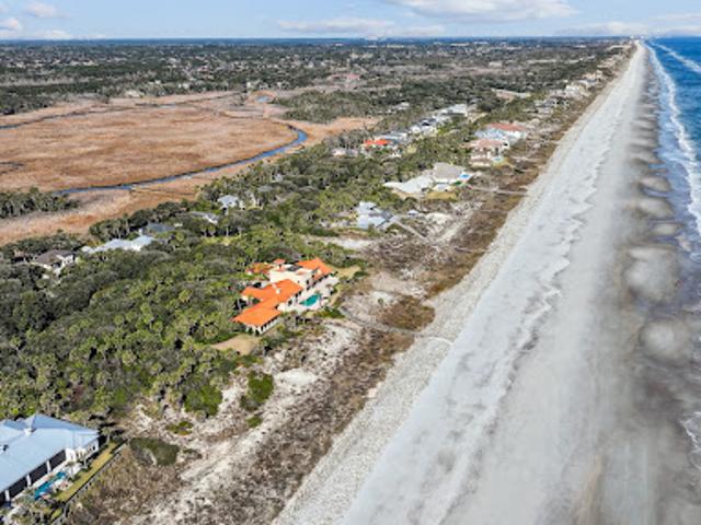 Land for sale in Saint Johns, Florida