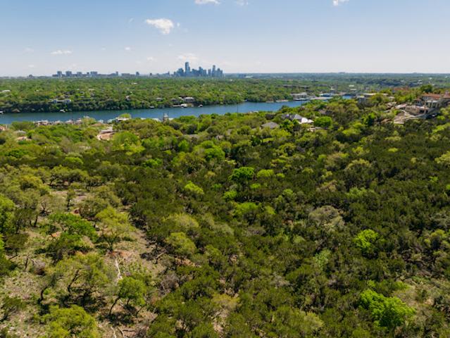 Land for sale in Austin Land for sale in Austin