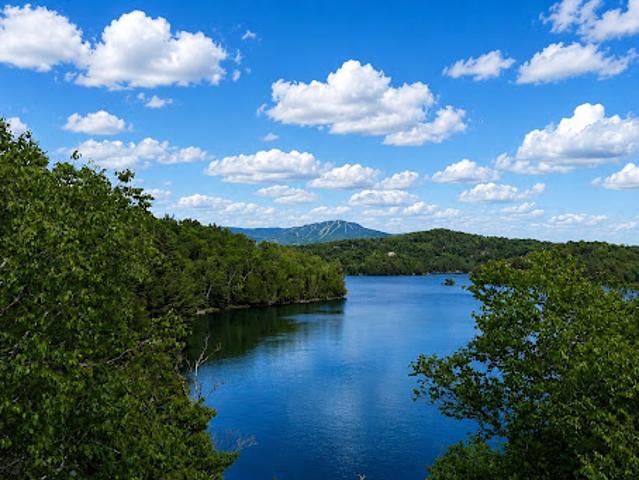 Land for sale in Laurentides, Quebec