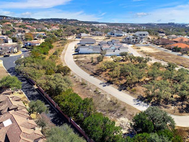 Land for sale in Leesville, Texas