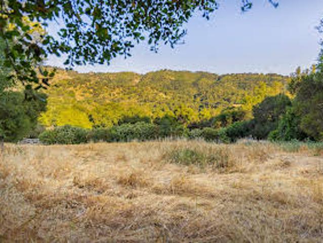 Land for sale in Oak View