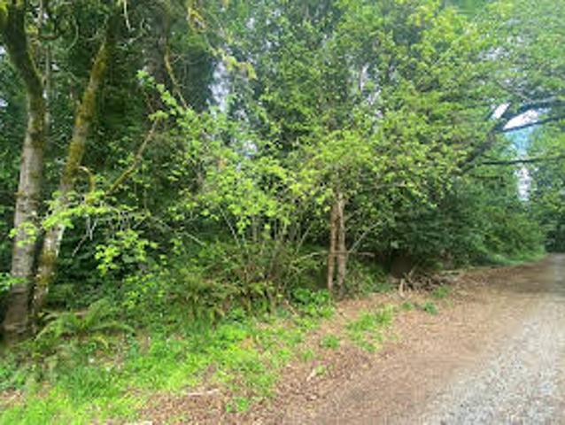 Land for sale in Portland