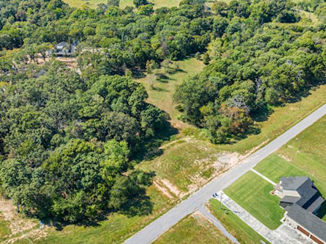 Land for sale in Ark