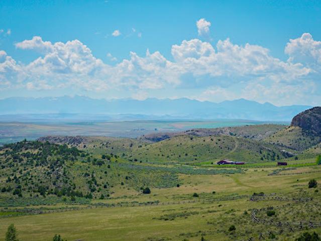 Land for sale in Manhattan, Montana