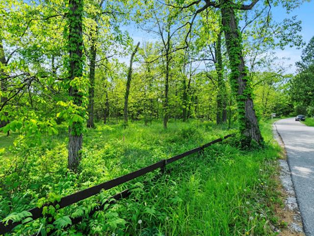 Land for sale in Mundelein, Illinois