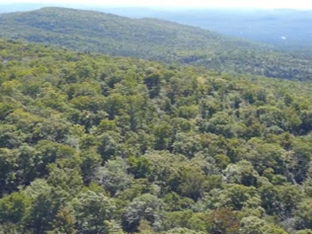 Land for sale in Matawinie, Quebec