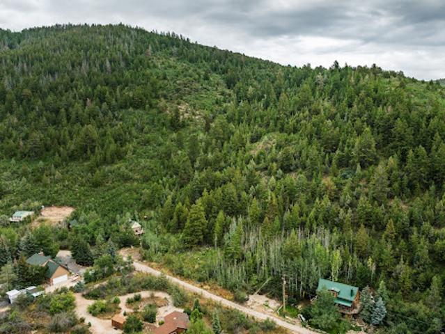 Land for sale in Kamas, Utah