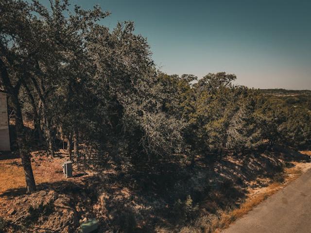 Land for sale in Williamson, Texas
