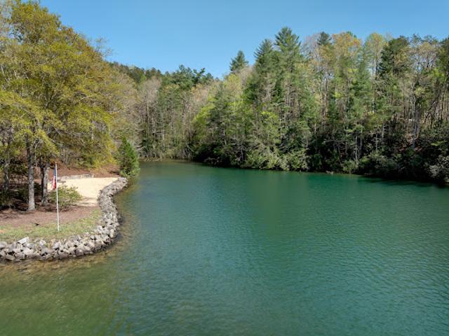 Land for sale in Sunset Land for sale in Sunset