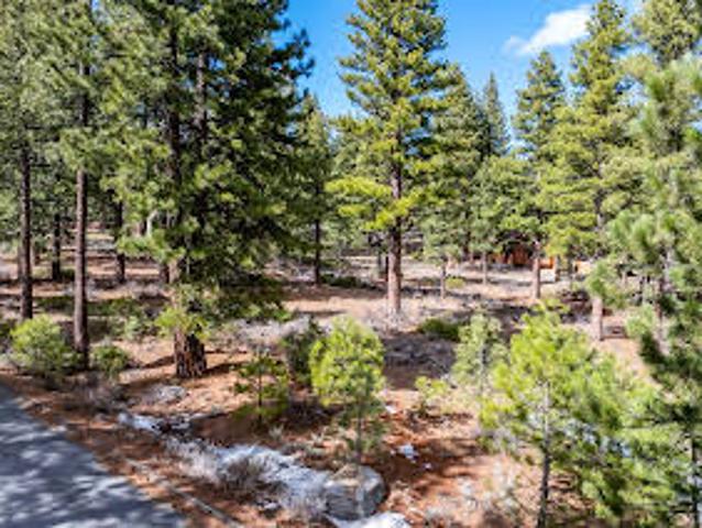 Land for sale in Reno