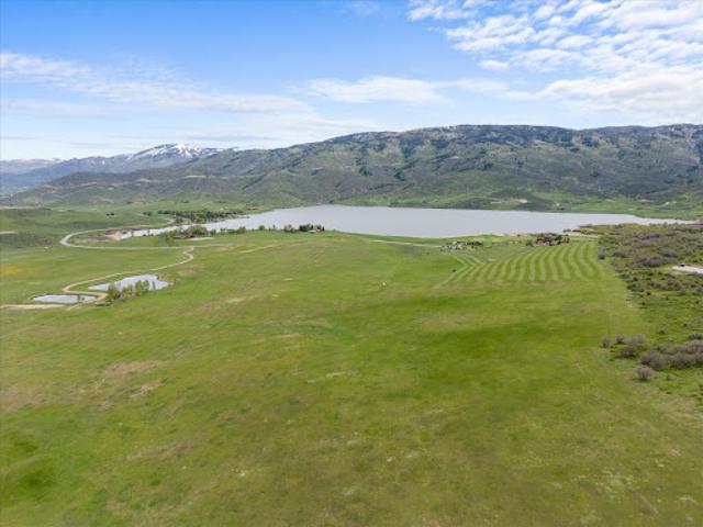 Land for sale in Steamboat Springs, Colorado