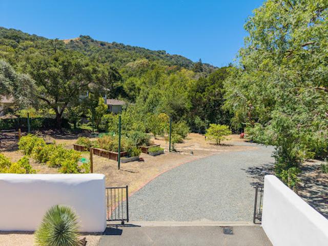 Land for sale in Danville, California