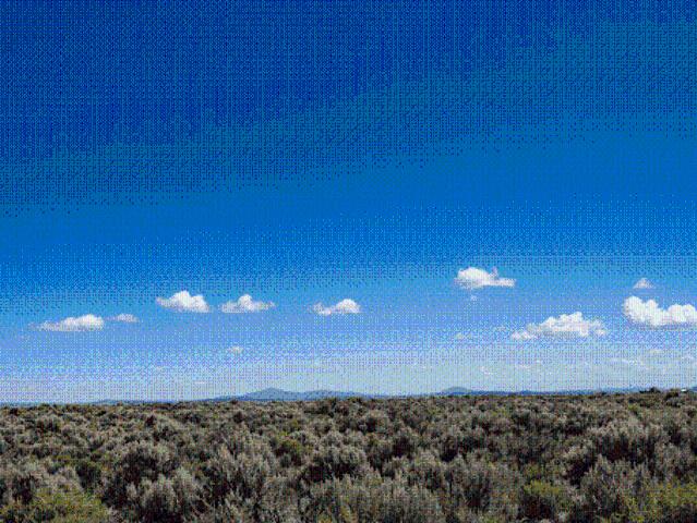 Land for sale in Oregonia