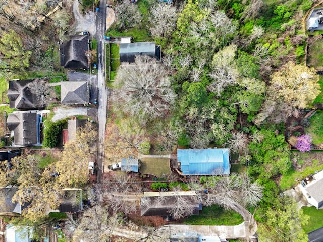 Land for sale in Tennessee