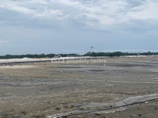 Property for sale in Etche, Rivers