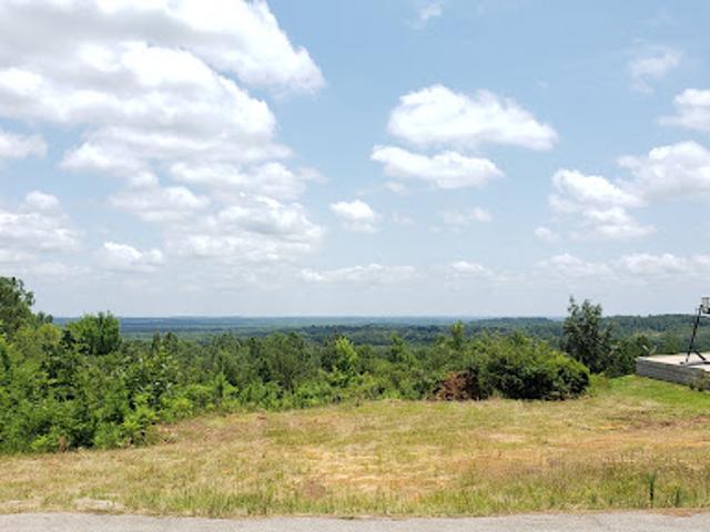 Land for sale in Brownsboro Land for sale in Brownsboro