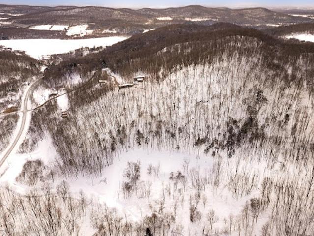 Land for sale in Brome-missisquoi, Quebec