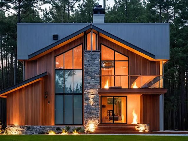Land for sale in Muskoka, Ontario