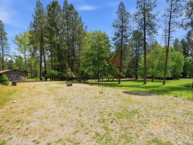 Land for sale in Sandpoint, Idaho