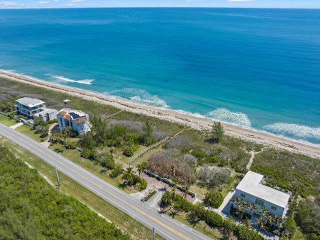 Land for sale in Miami Beach, Florida