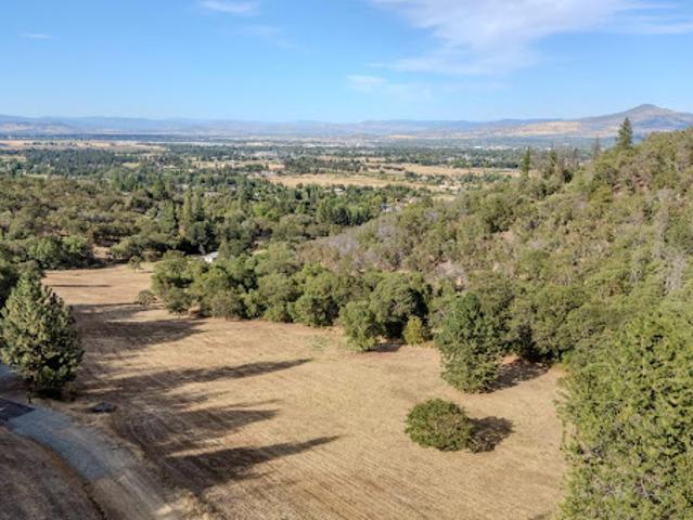 Land for sale in Oregonia