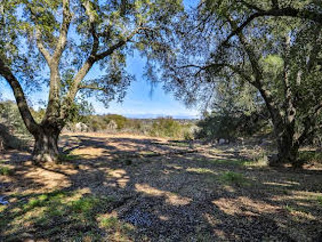 Land for sale in Murrieta Land for sale in Murrieta