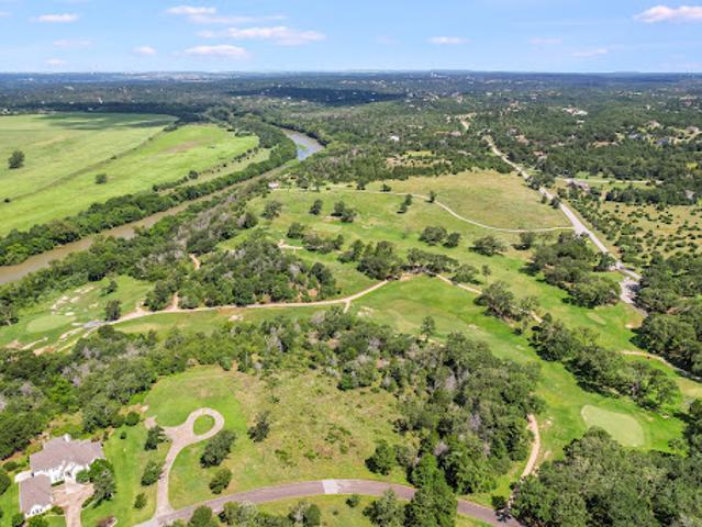 Land for sale in Bastrop, Texas