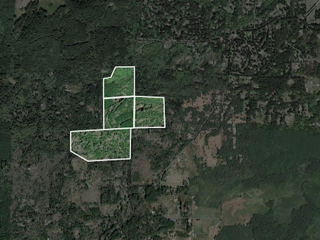 Land for sale in Olympia