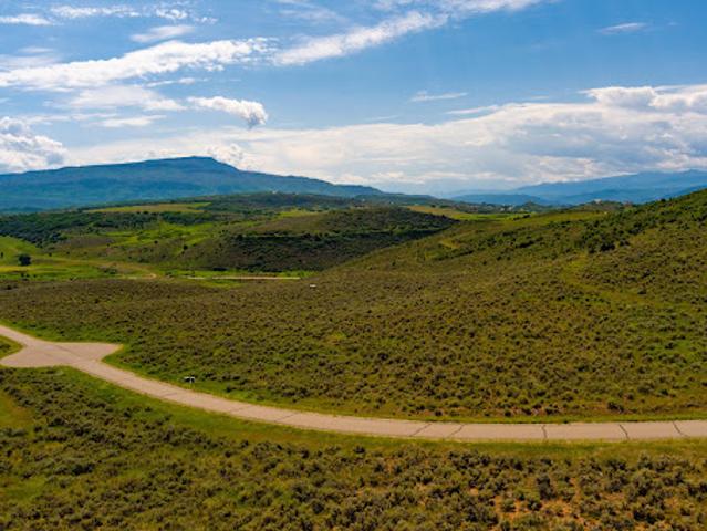 Land for sale in Garfield, Colorado